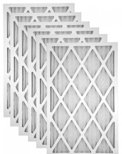 Furnace Filters