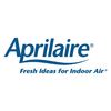 Aprilaire Humidifiers and Dehumidifiers