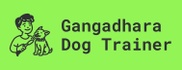 Ganga- Dog- Trainer 