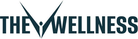 The IV Wellness