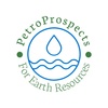 PetroProspects Consultancy