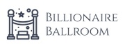 Billionaire Ballroom