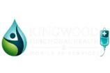 Kingwood Functional Health