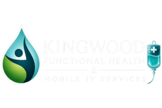 Kingwood Functional Health