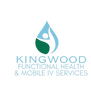 Kingwood Functional Health