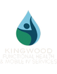 Kingwood Functional Health