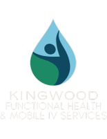 Kingwood Functional Health