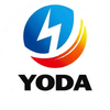 Yoda Motors International