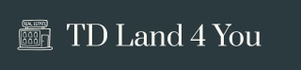 TD Land for You