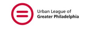 Urban League of Greater Philadelphia