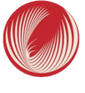 Phoenix Rise Global Group LLC