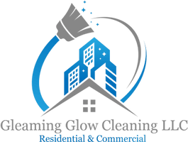 Gleaming Glow Cleaning 