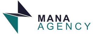Mana Agency