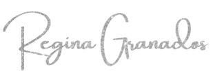 Regina Granados