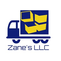 Zane's LLC