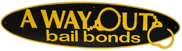 A Way Out Bail Bonds