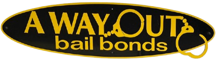 A Way Out Bail Bonds