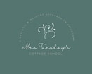Mrs. Tuesday's Cottage School