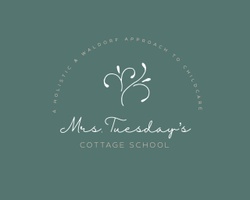 Mrs. Tuesday's Cottage School