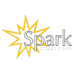 Spark by Design