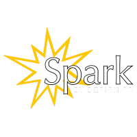 Spark by Design