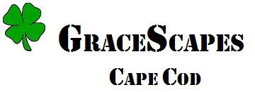 Gracescapes Inc Gracescapes Landscaping