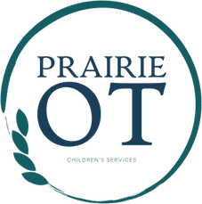 Prairie OT