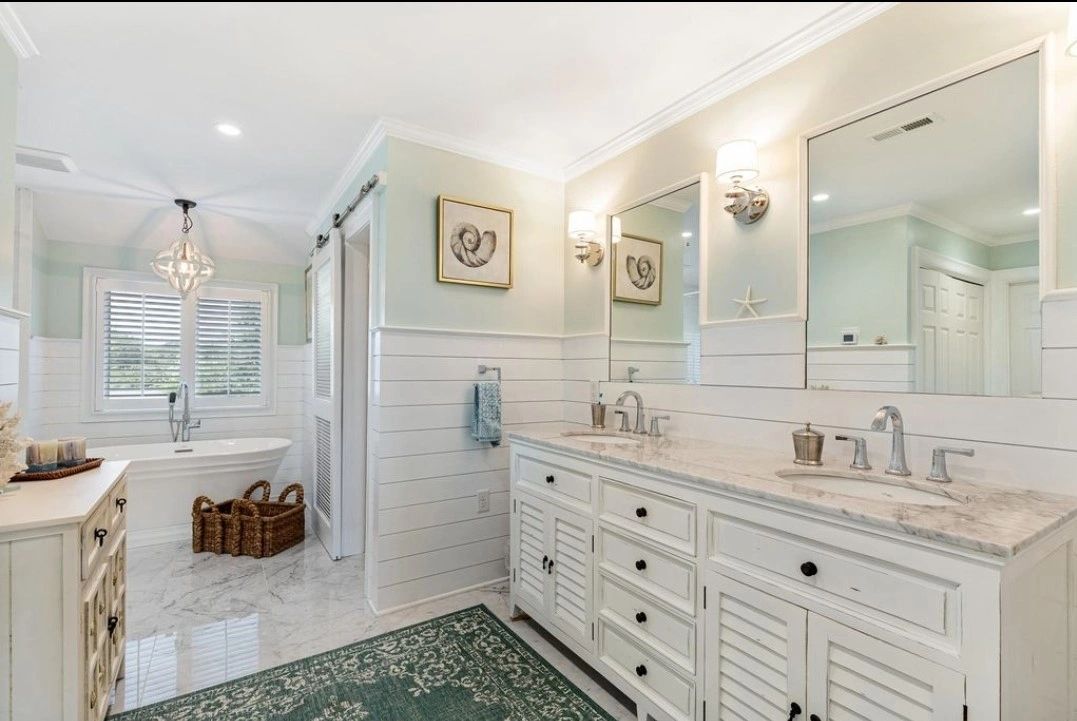 Evans Building & Remodeling, LLC.