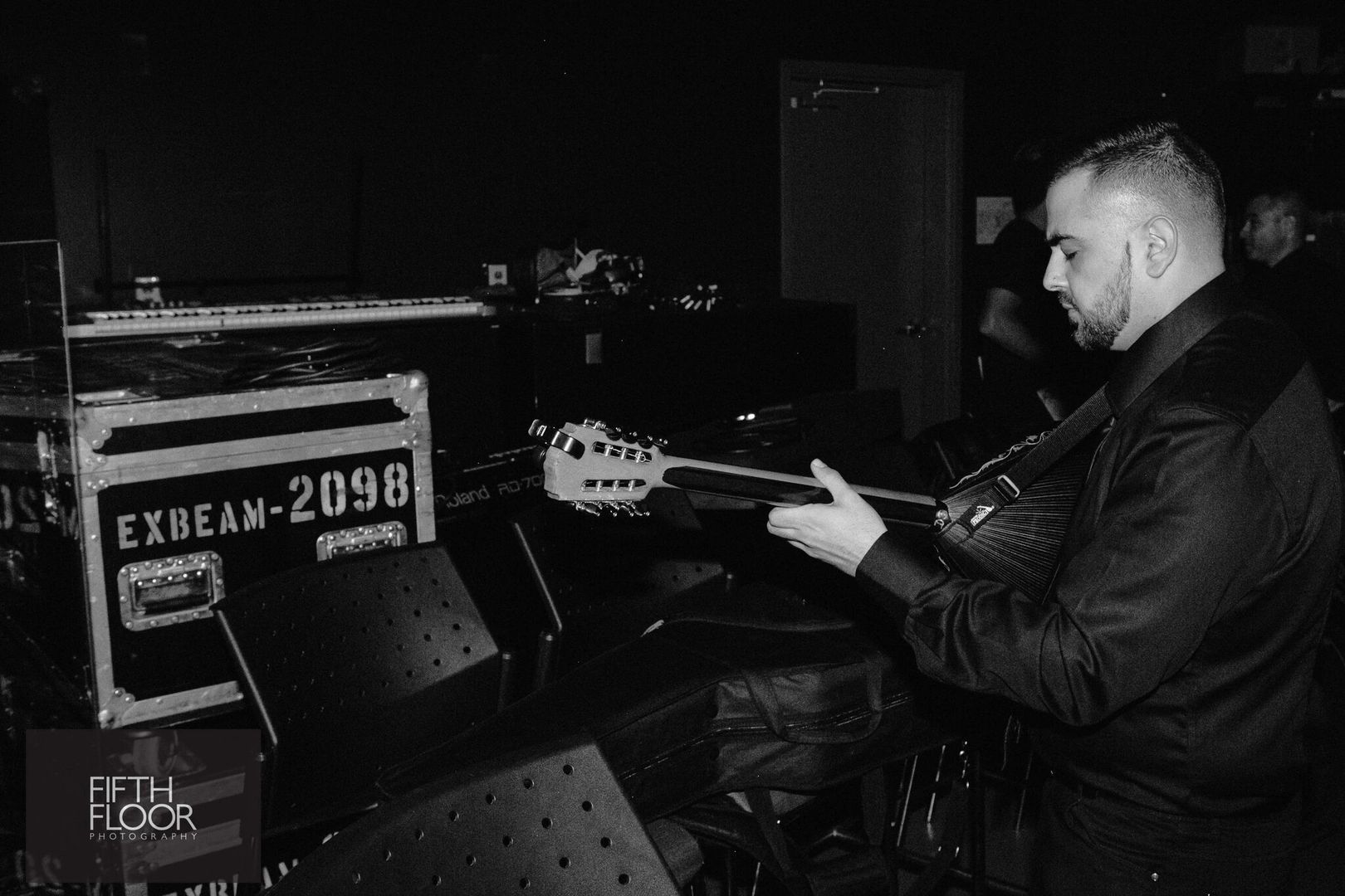 Products Dimitrios Bogris Bouzouki Specialist