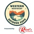 Western KY Outdoor Expo