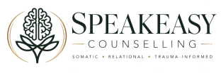 Allison Cordner & Associates | Speakeasy Counselling