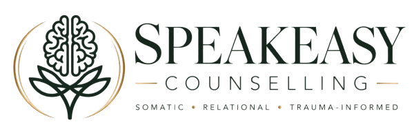 Allison Cordner & Associates | Speakeasy Counselling