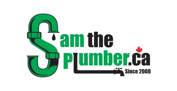 S.D.P. Plumbing