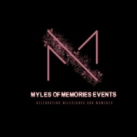 Myles of Memories Events