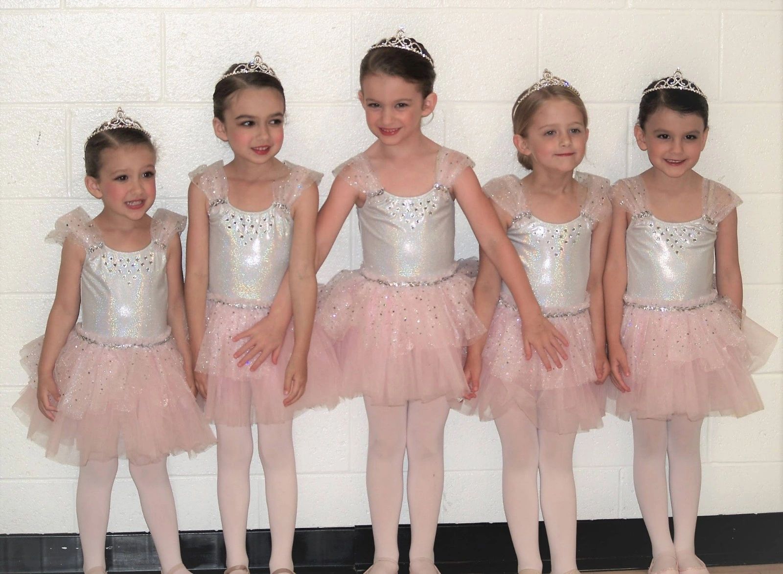 Performances/Events — Spark Dance Academy —Dance Studio for kids