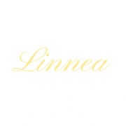 Linnea