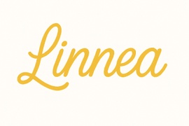 Linnea
