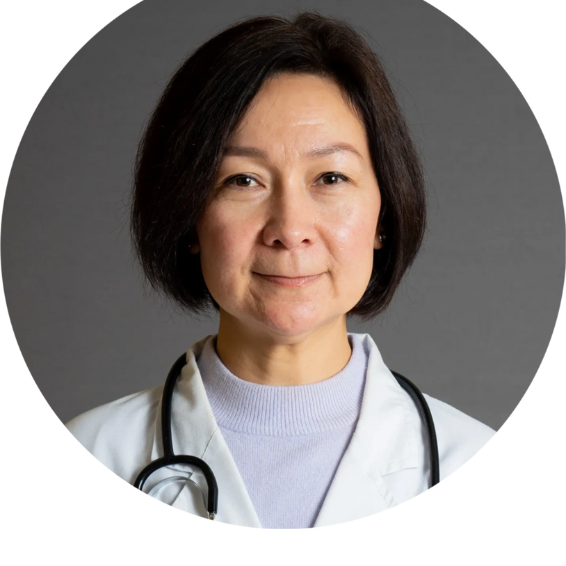 Acupuncture Vancouver Vancouver Acupuncture Clinic, Traditional