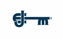 JEM Universal Corp.