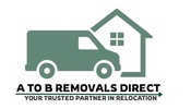 A to B Removals 