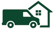 A to B Removals 