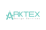 Arktex Design Services