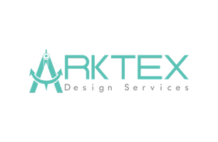 Arktex Design Services