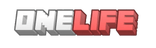 ONE LIFE