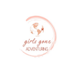 Girls Gone Adventuring Retreats 