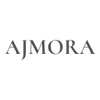 AJMORA