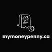 my moneypenny