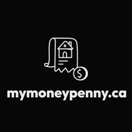 my moneypenny