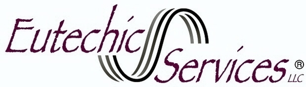 eutechic.com