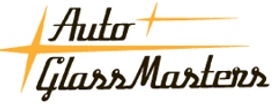 Auto GlassMasters